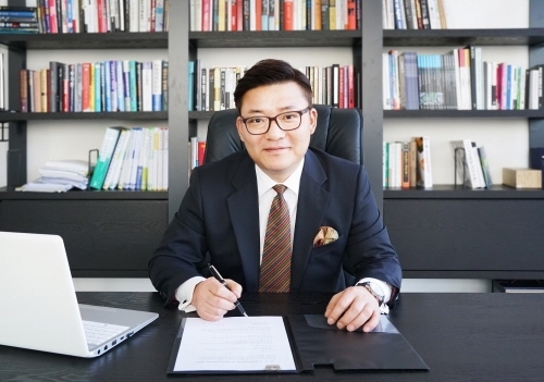 제이앤에이치인테리어 이미지