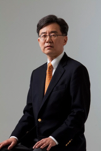 나라통상(주) 이미지