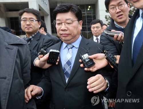 대전시장 이미지