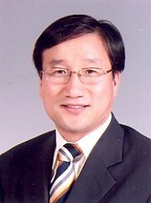 남영호 이미지