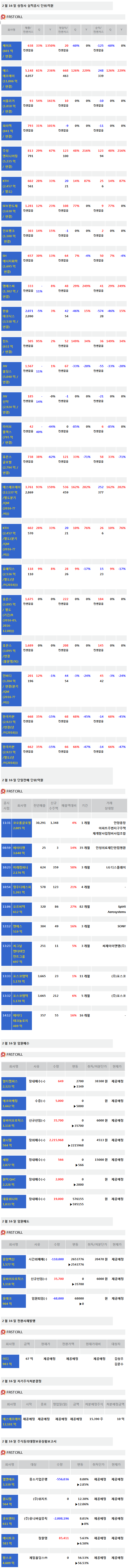엔에스인포 이미지