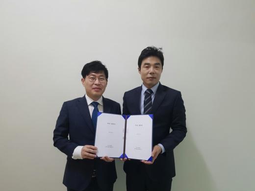 한국세일즈연구소 이미지