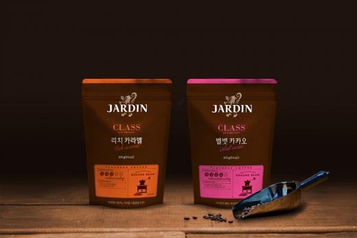 (주)쟈뎅 이미지
