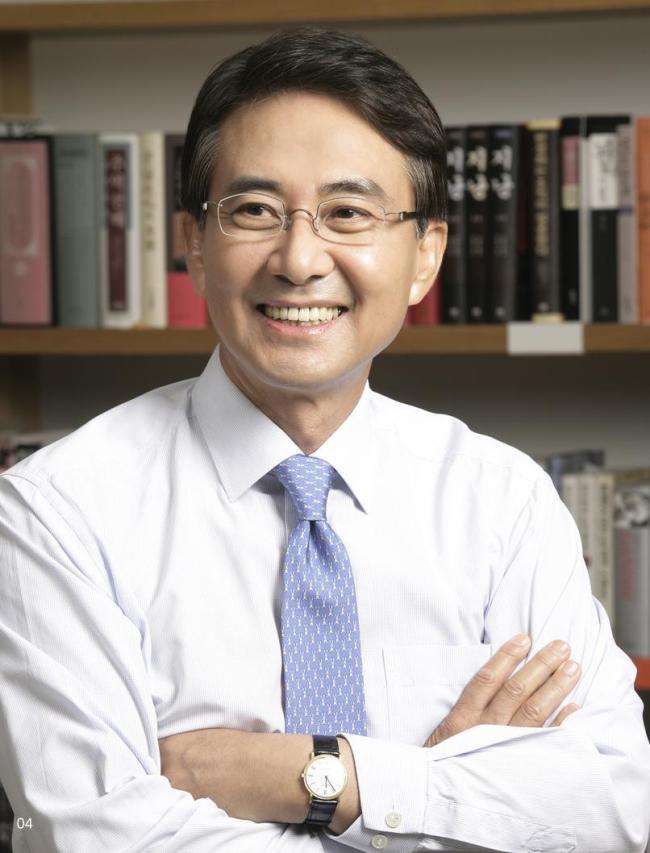 화교슈퍼 이미지