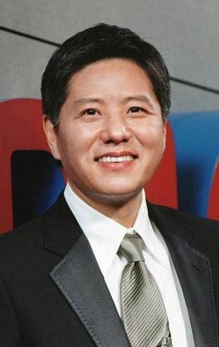 화교슈퍼 이미지