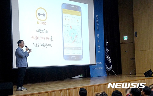 케이앤지원컴퍼니 이미지