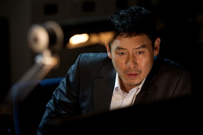 루시드드림 이미지
