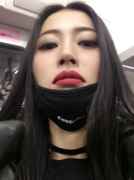 황보가 이미지