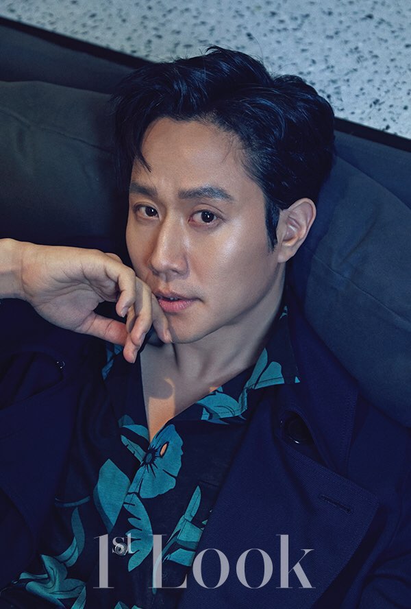 정우오피스 이미지