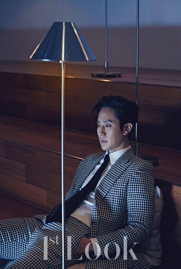 정우오피스 이미지