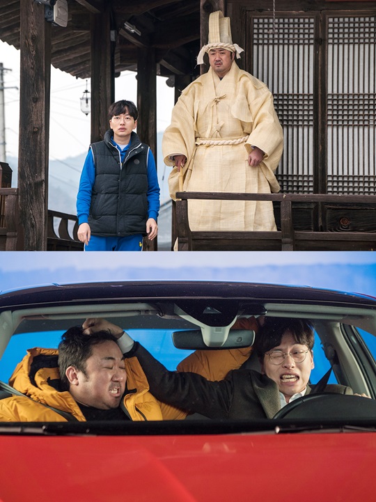 부라더 이미지