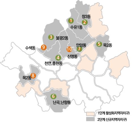 영광전자 이미지