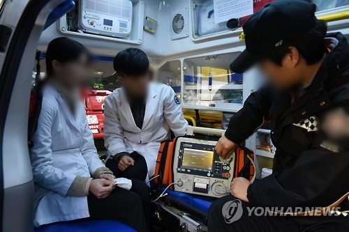 타임정보통신 이미지