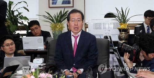행운천하 이미지
