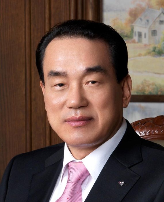 나눔사진협동조합 이미지