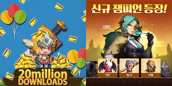 명성시스템 이미지
