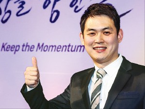 쉐보레 북인천대리점 이미지
