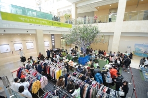 인제대학교 해운대백병원 이미지