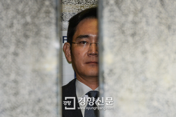 퇴진행동