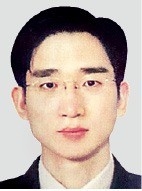 삼성안산중앙 이미지
