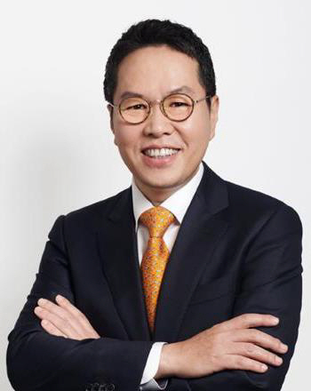 잇츠스킨 이미지