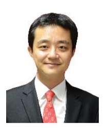 베스트엔지니어링 이미지