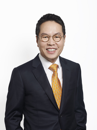 한불화장품 이미지