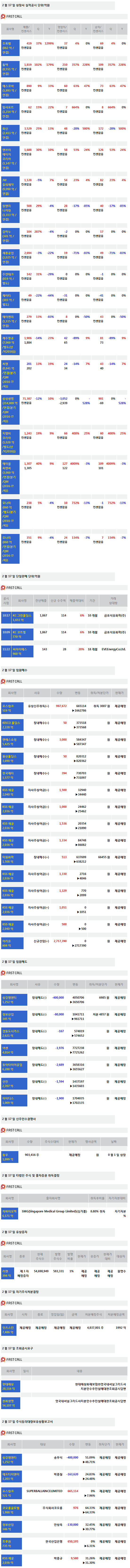 지엠비엔지니어링 이미지