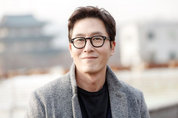 이와이엔터테인먼트 이미지