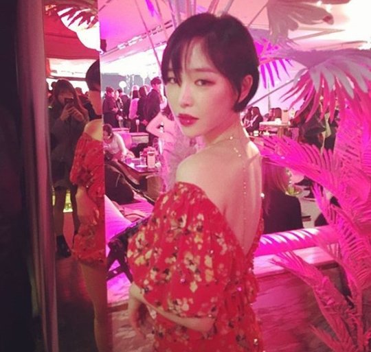 가인 이미지