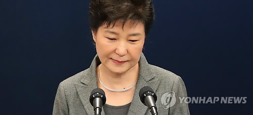 (유)제일물산 이미지