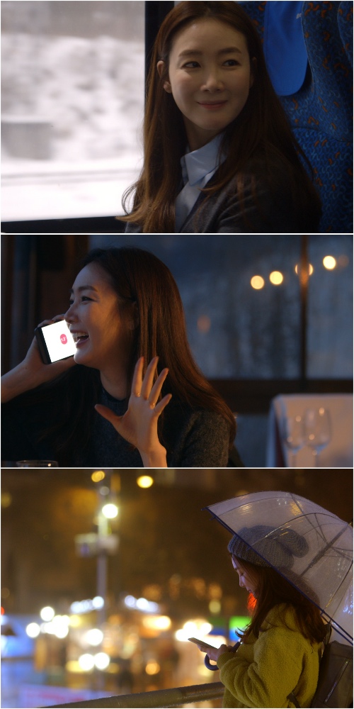 캔디 이미지
