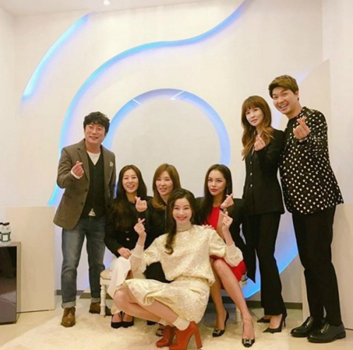 하숙집 이미지
