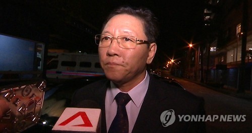 주)강철 이미지