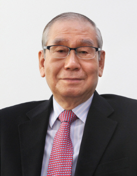 두루과학 이미지