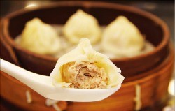 원조식당 이미지