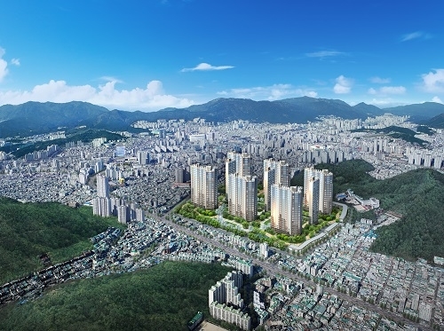 베스트그린환경 이미지