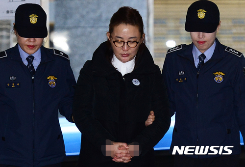 와이제이메디칼 이미지
