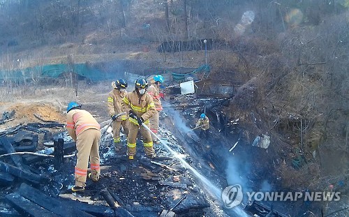 대원펌프카 이미지