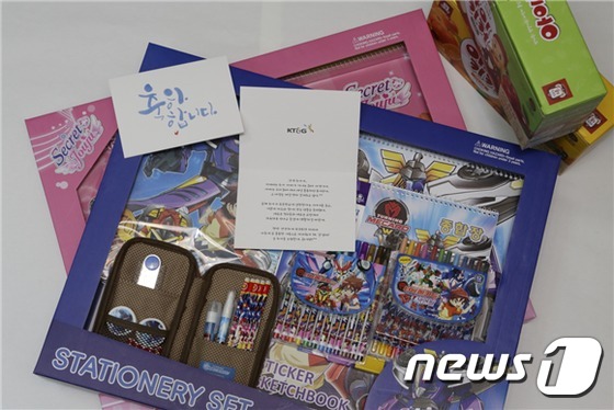 가화식품 이미지