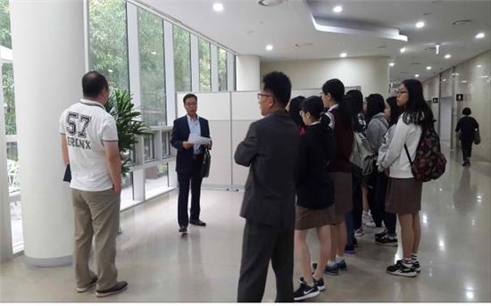 경영위치건축사사무소 이미지