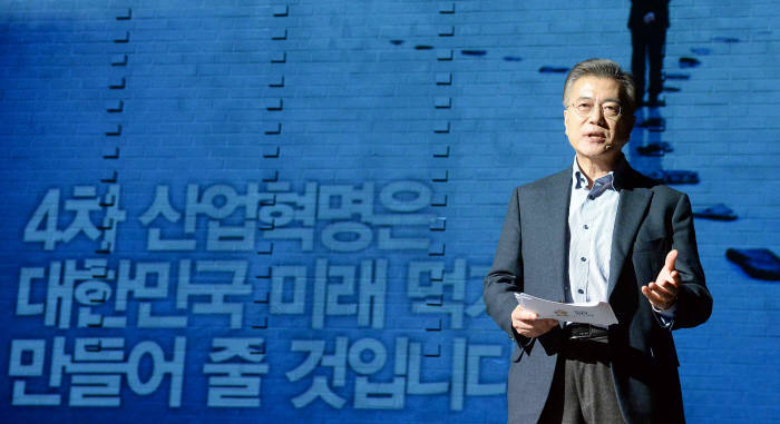 승리산업 이미지