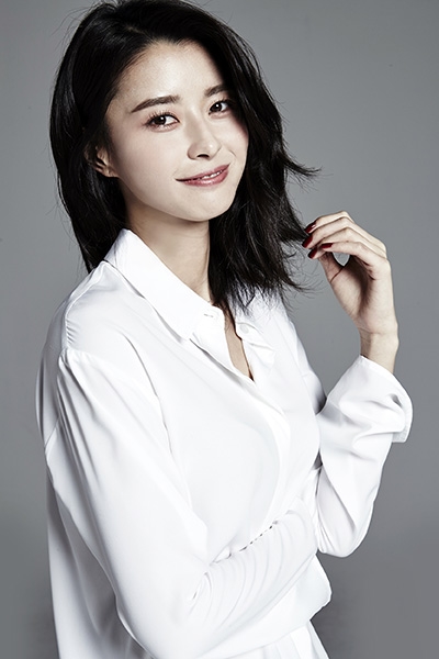 나라뮤직 이미지