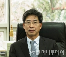 법무법인양지 이미지