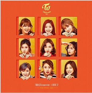 낙낙(Knock Knock) 이미지