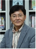 진흥디자인 이미지