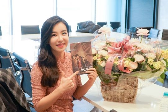 국엔터테인먼트 이미지