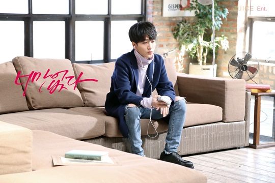 예성 이미지