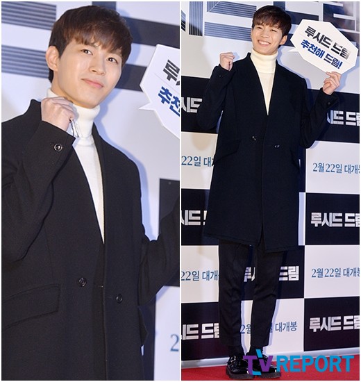 홍빈 이미지