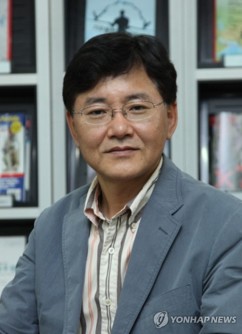 진흥디자인 이미지